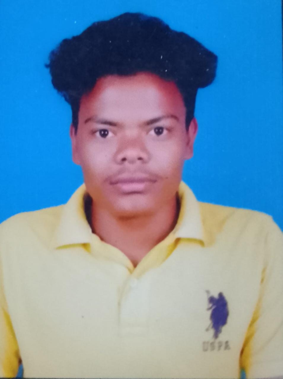 Student