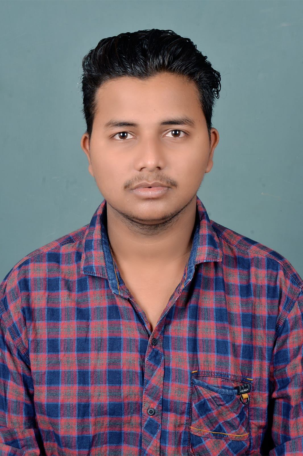 Student