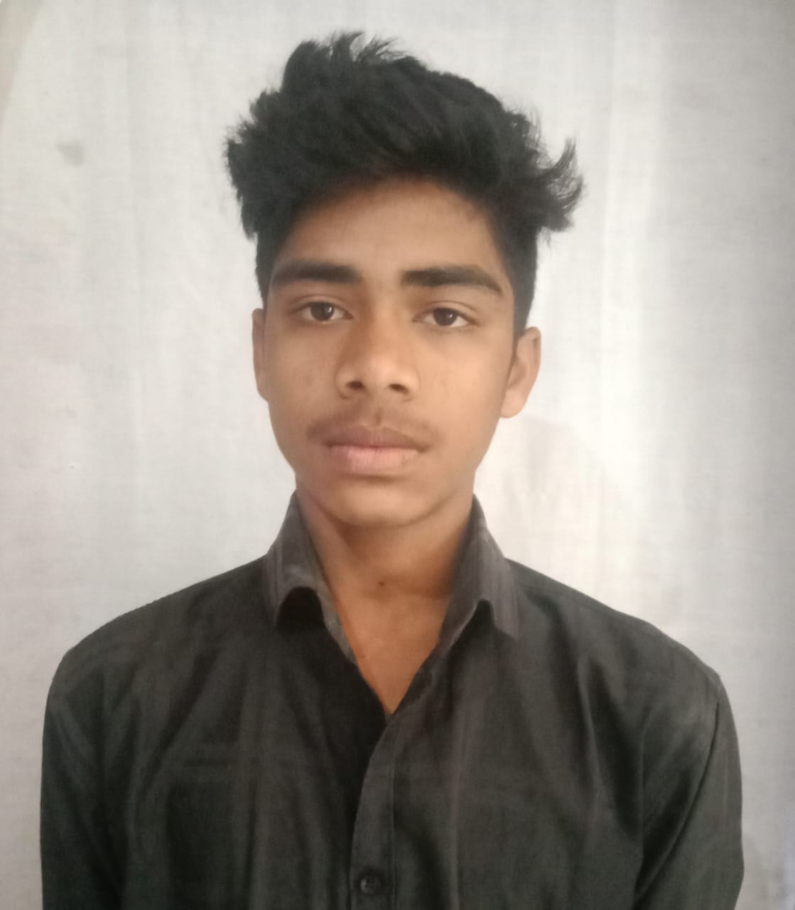 Student