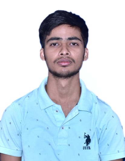 Student
