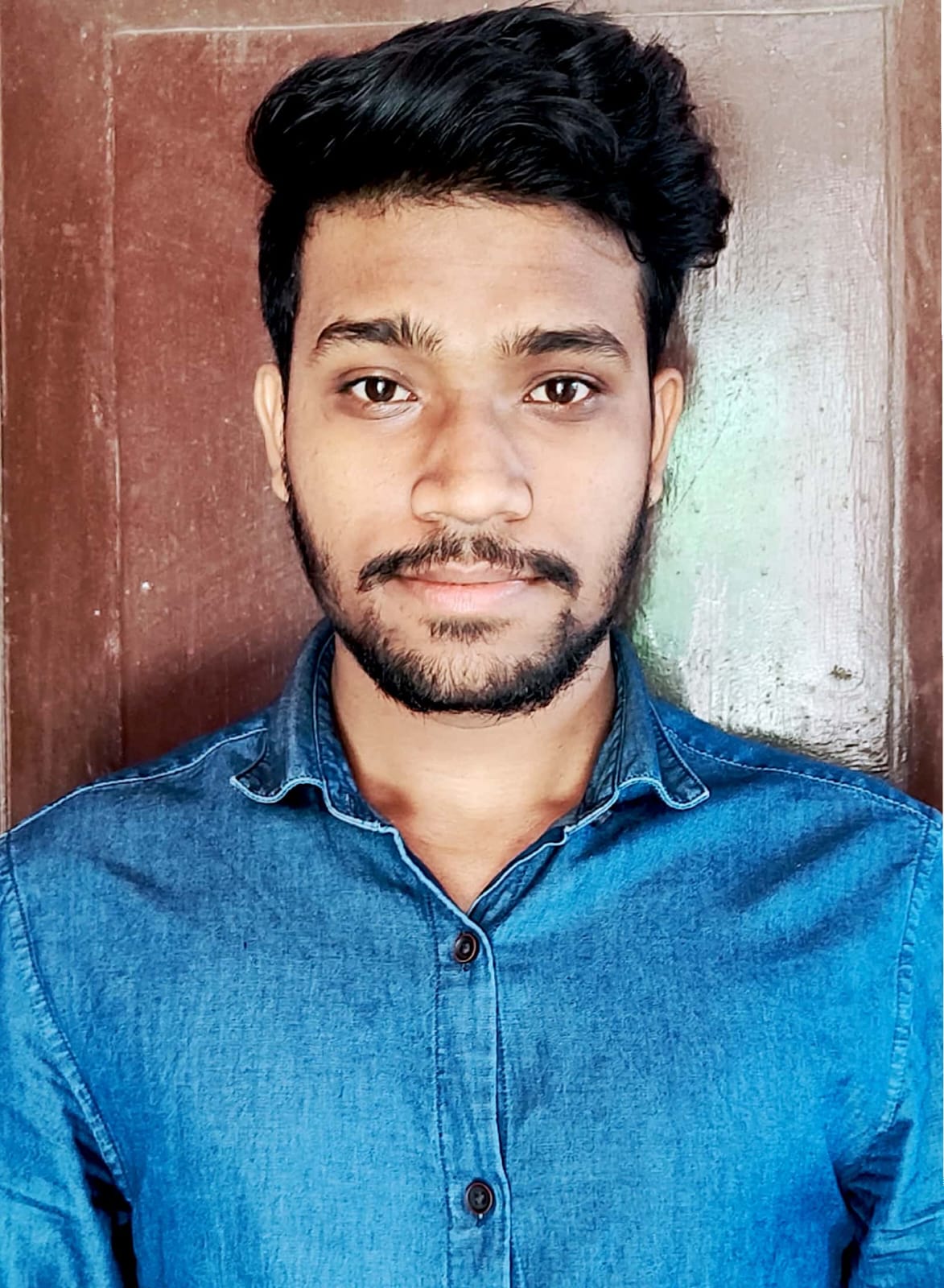 Student