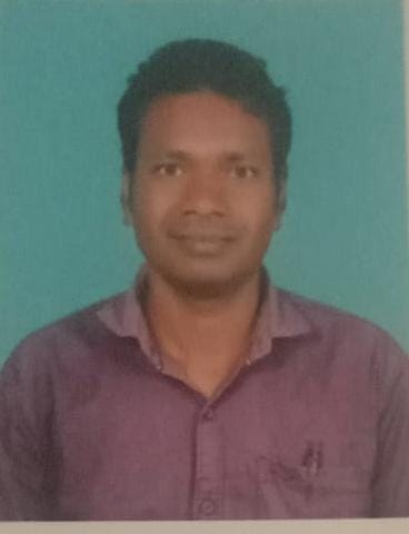 Student