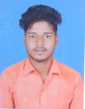 Student