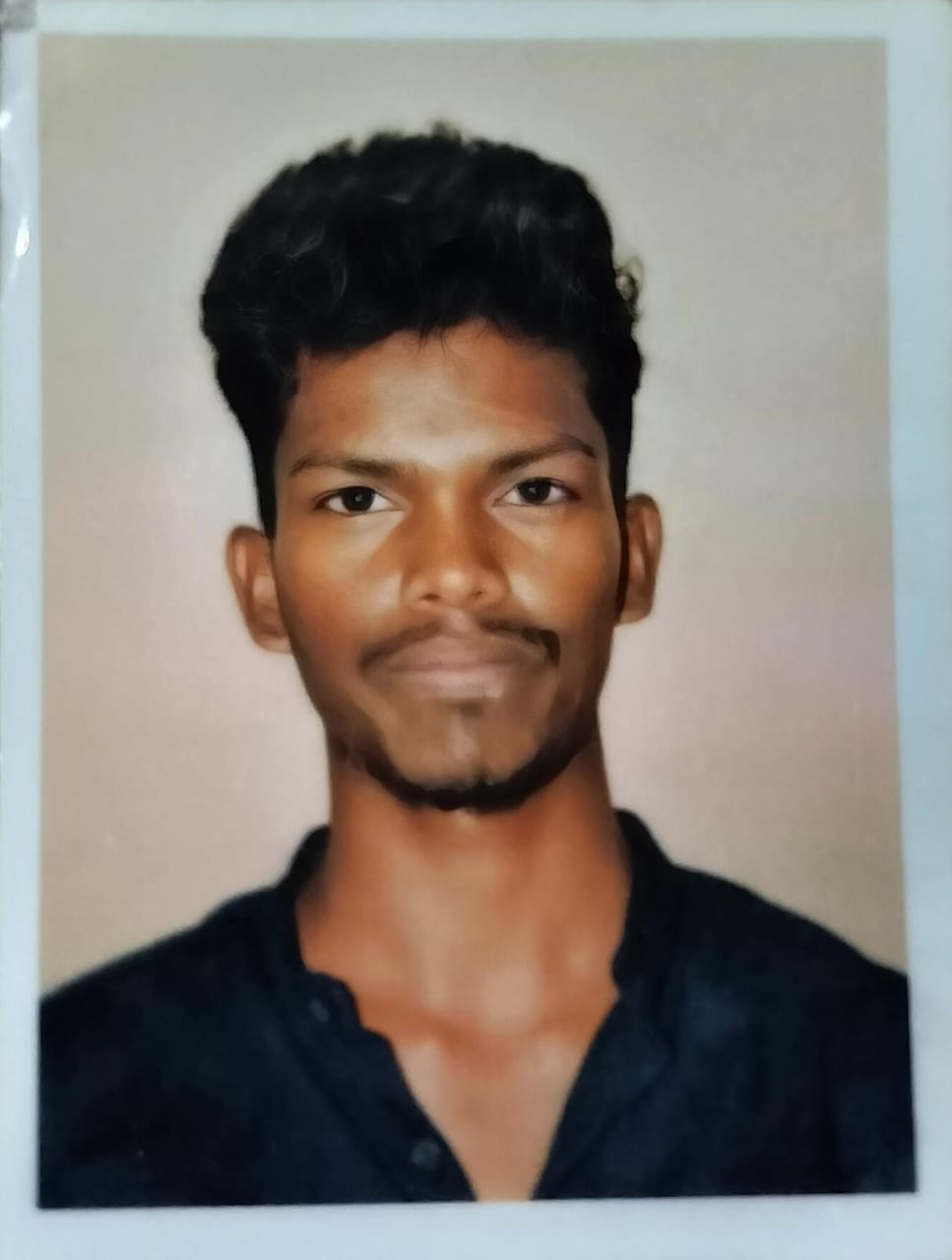 Student