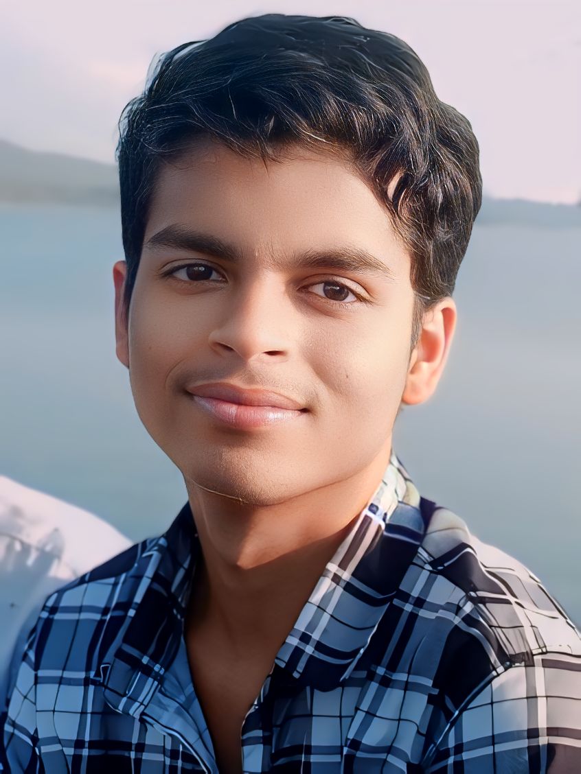 Student