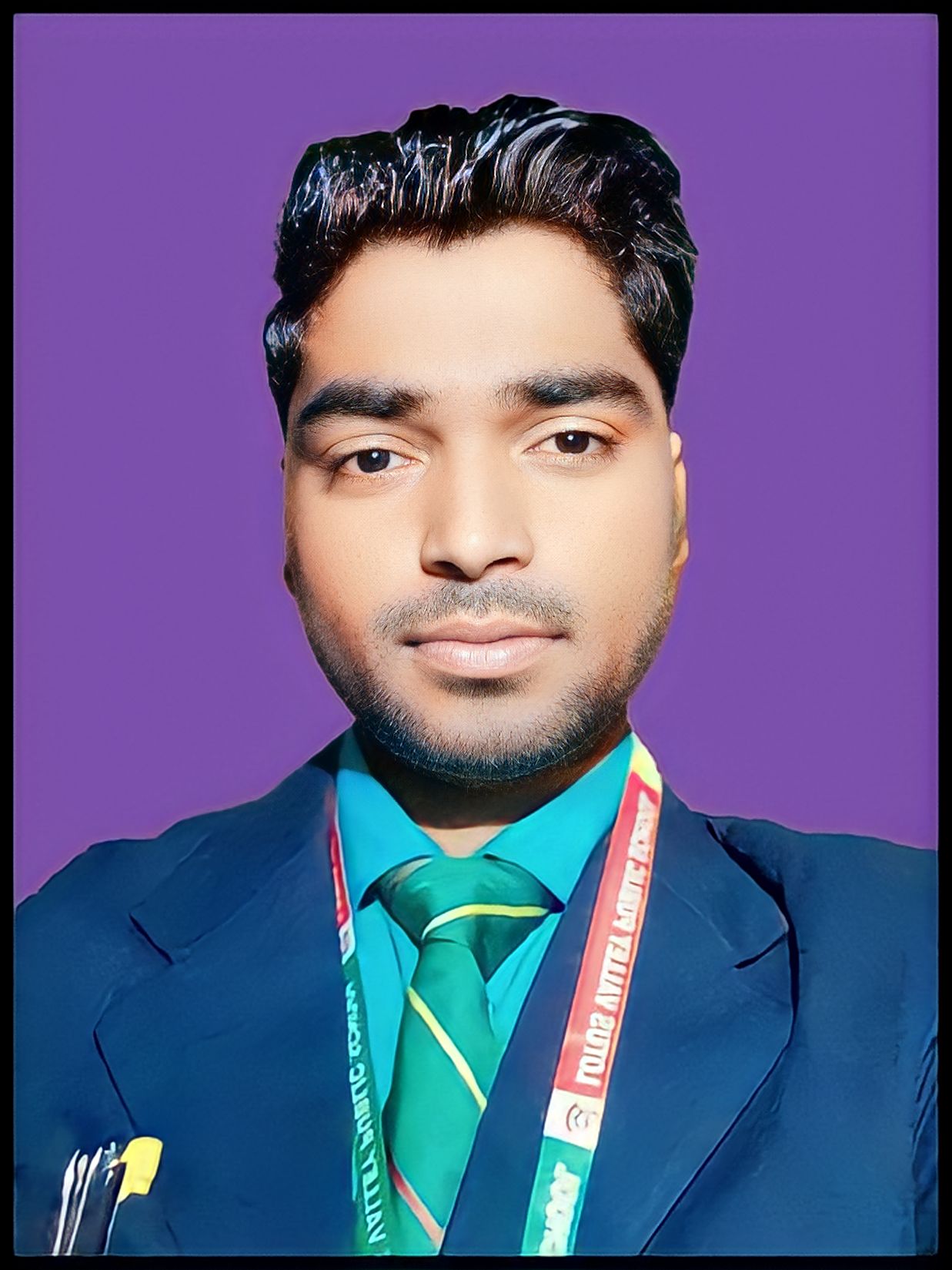 Student