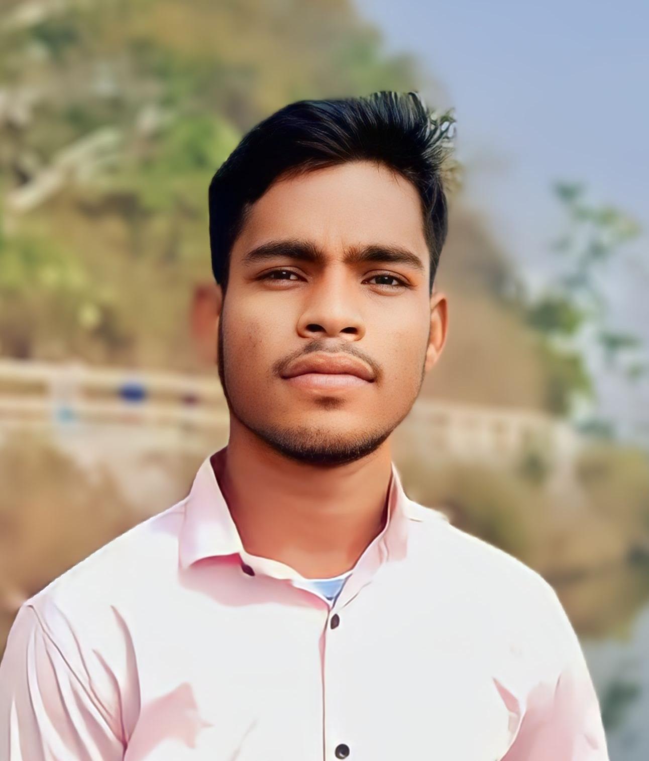 Student