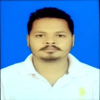 Student