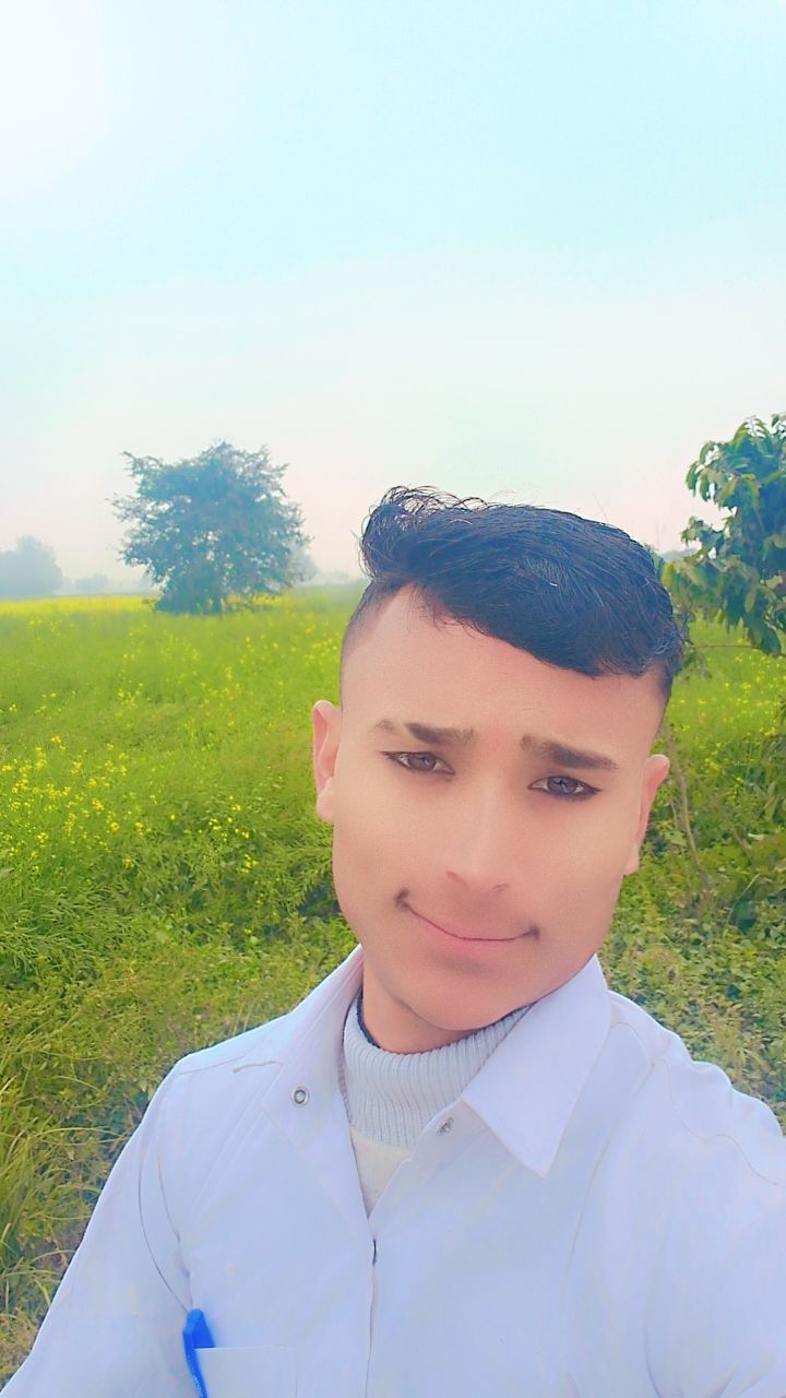 Student