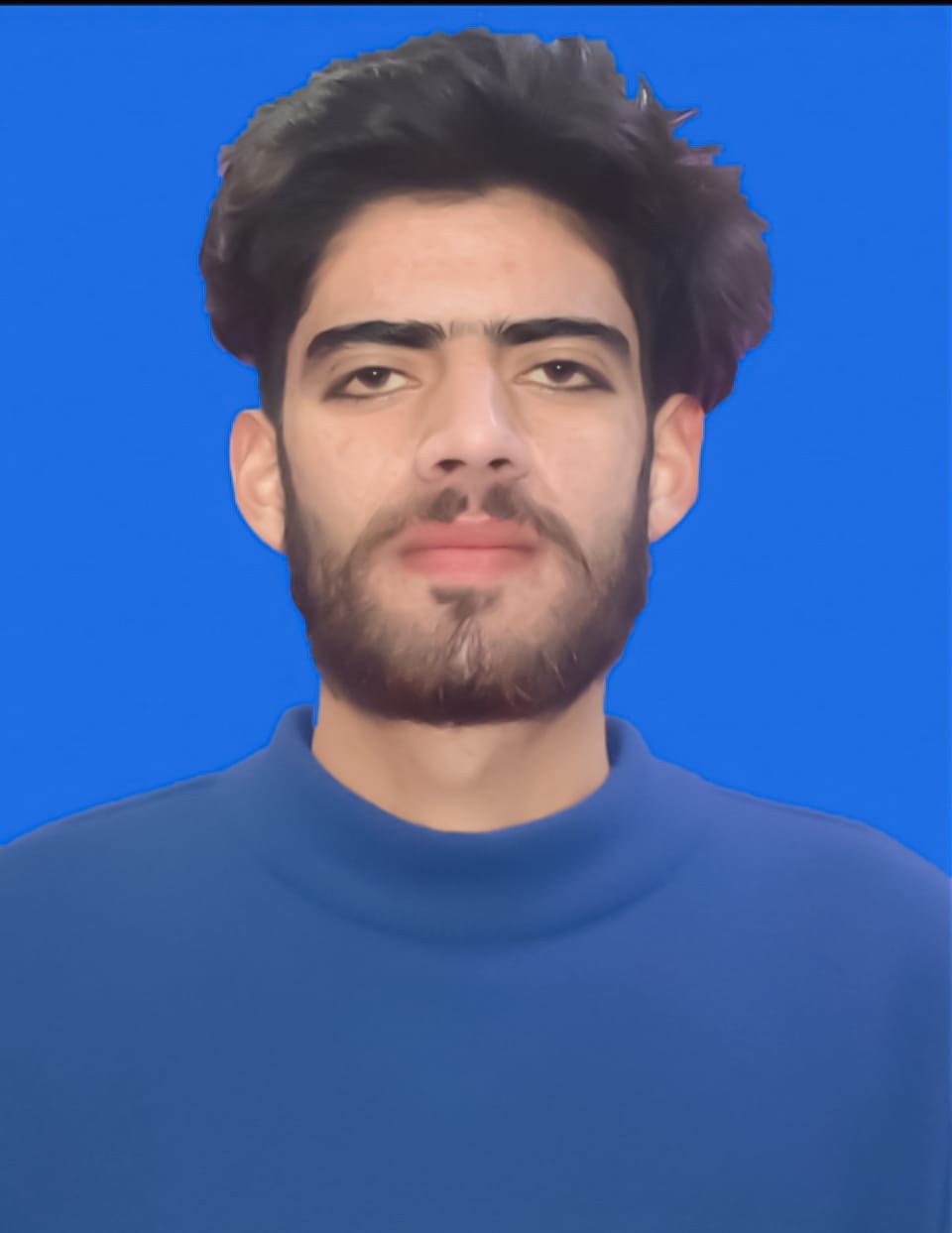 Student