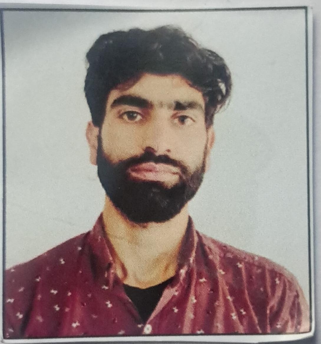 Student