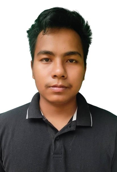 Student