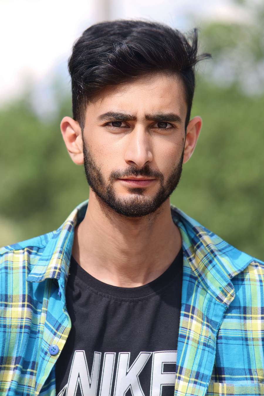 Student