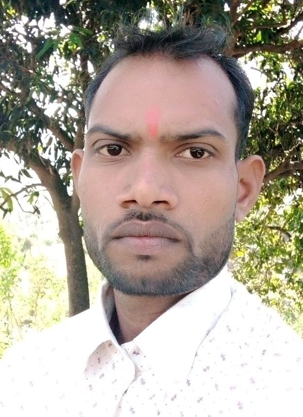 Student