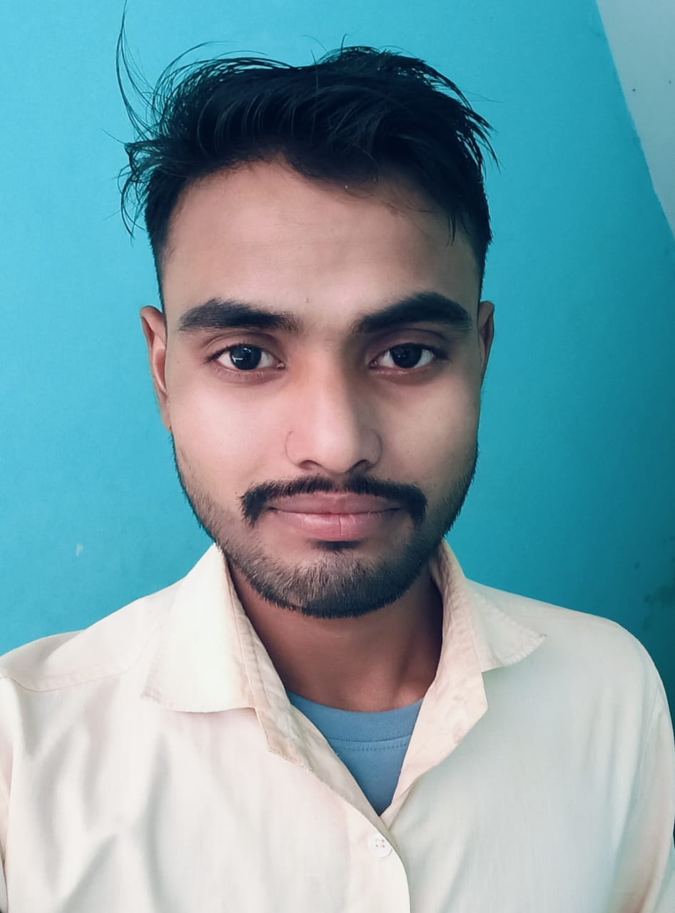 Student