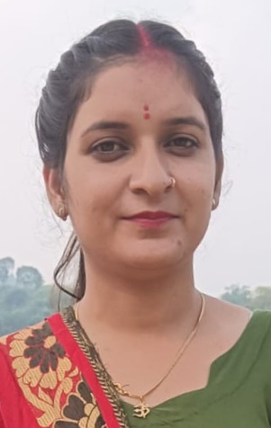 Student