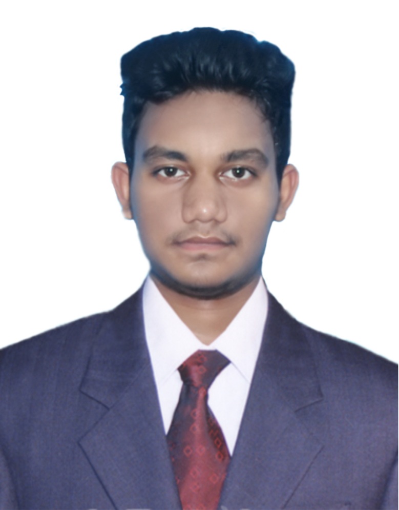 Student