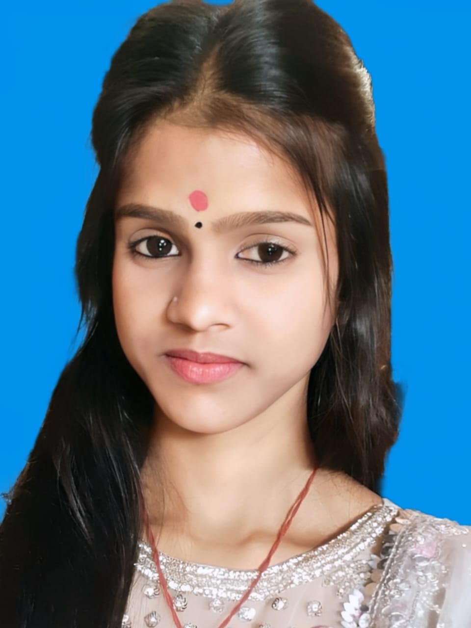 Student