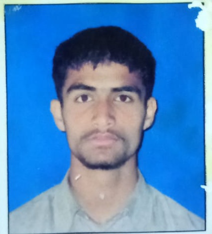 Student