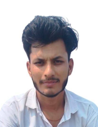 Student