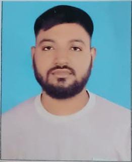 Student