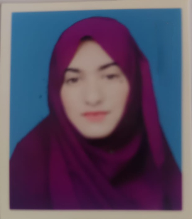 Student