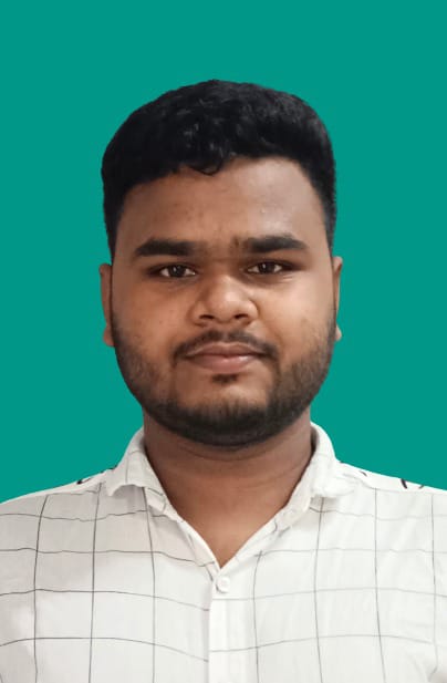 Student