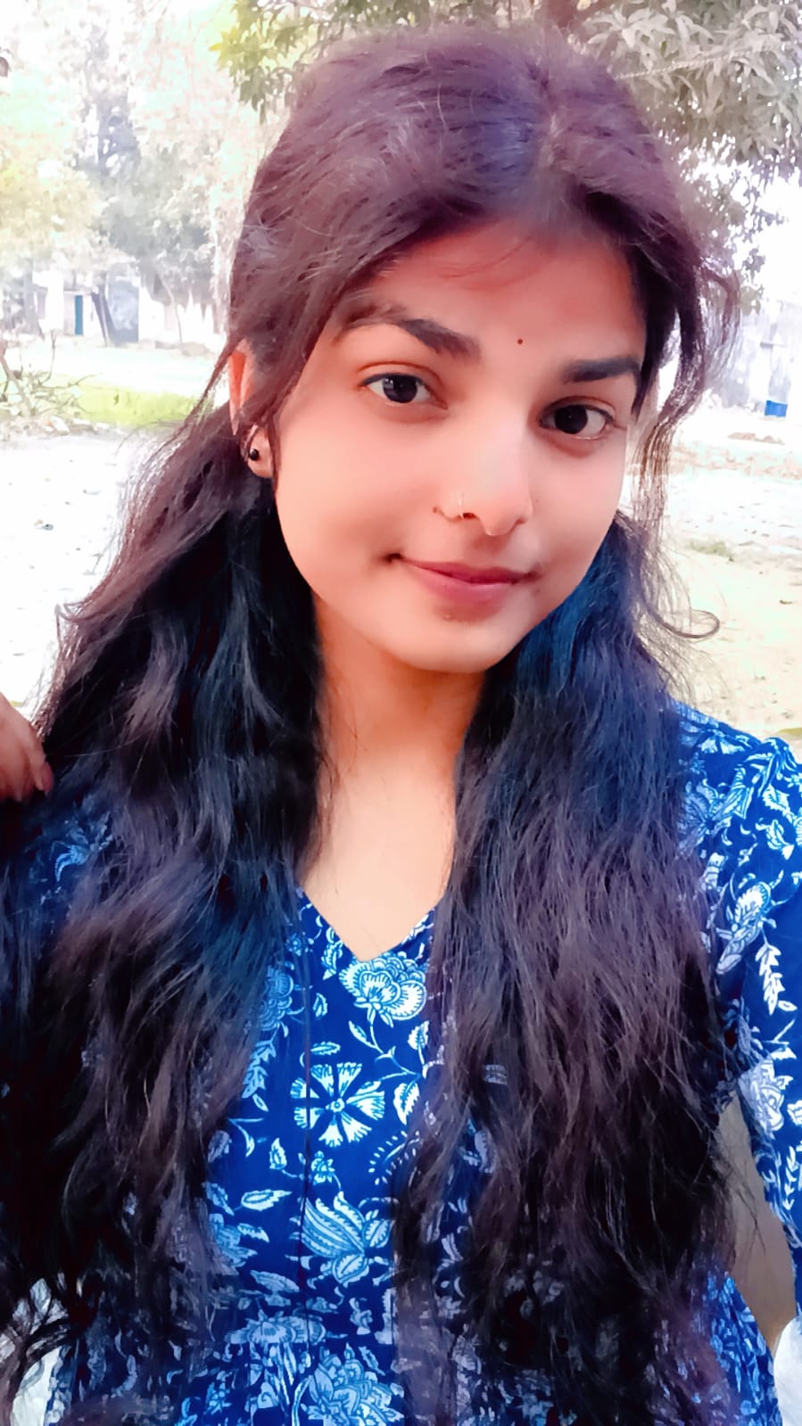 Student