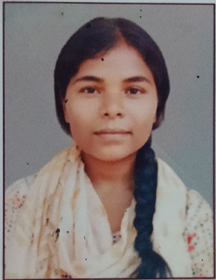 Student