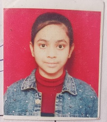 Student