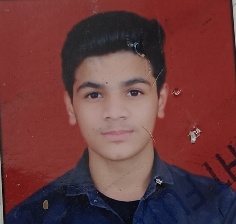 Student
