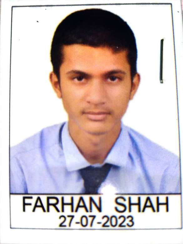Student