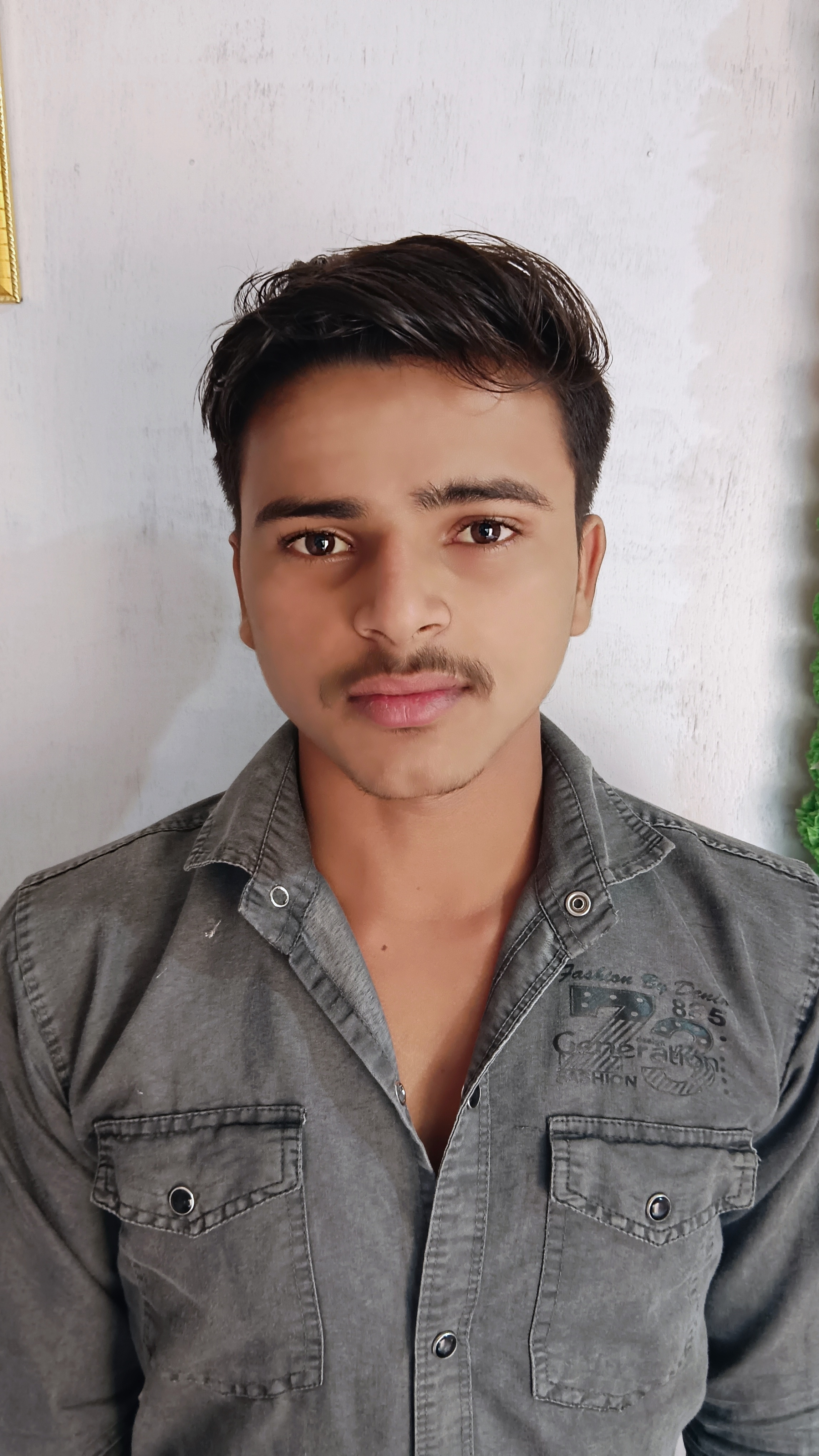 Student