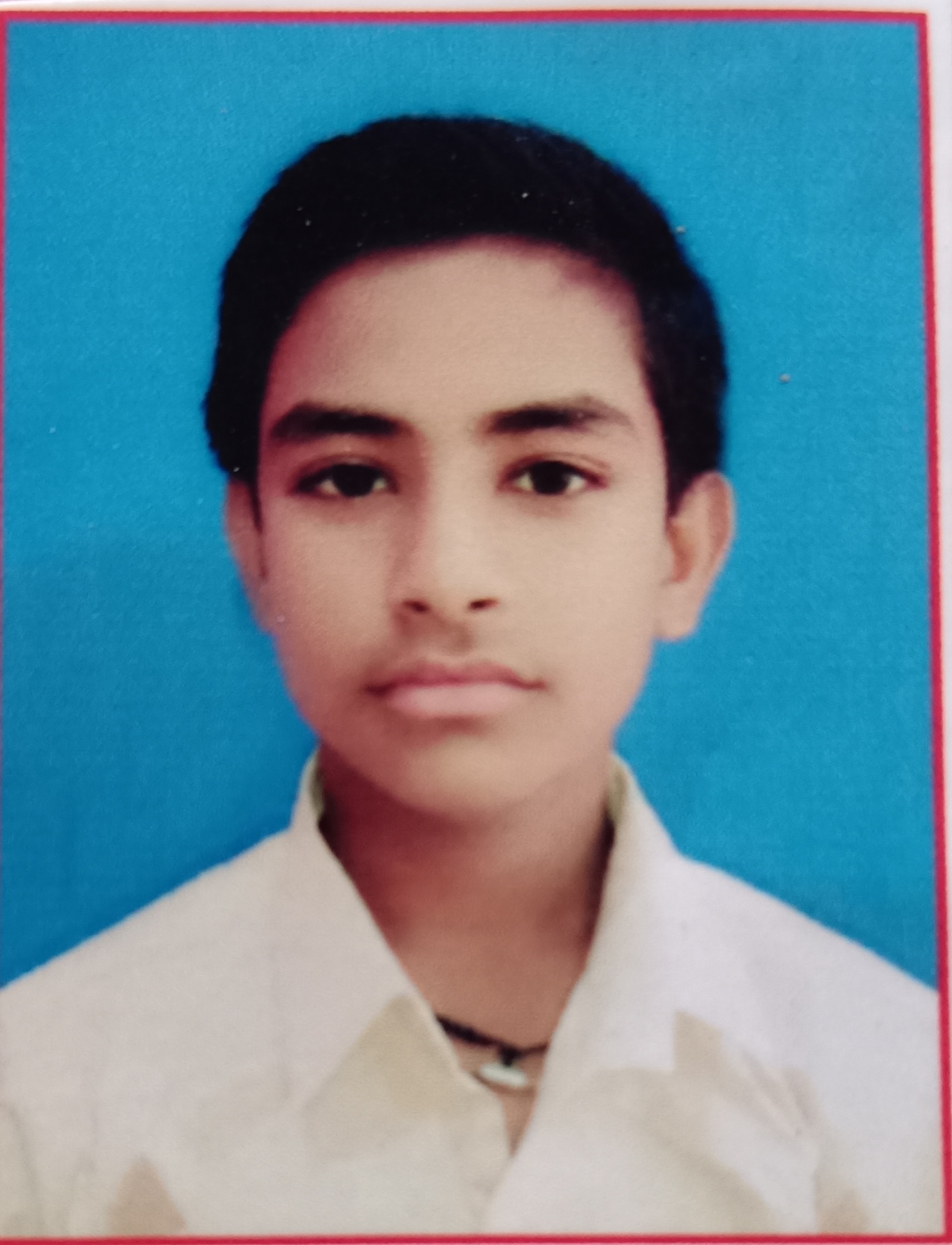 Student