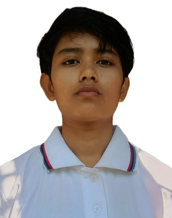 Student