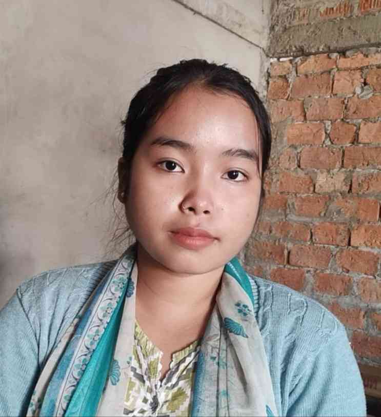 Student