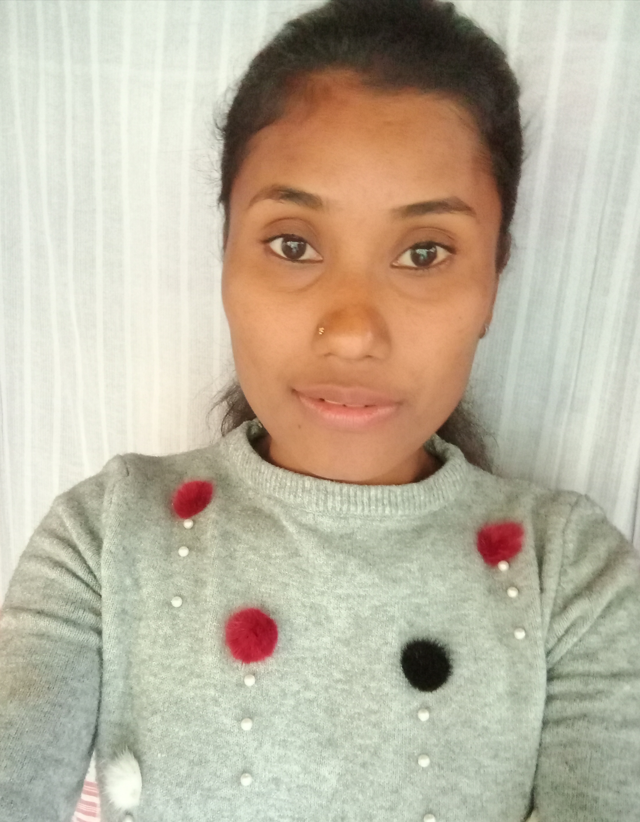 Student