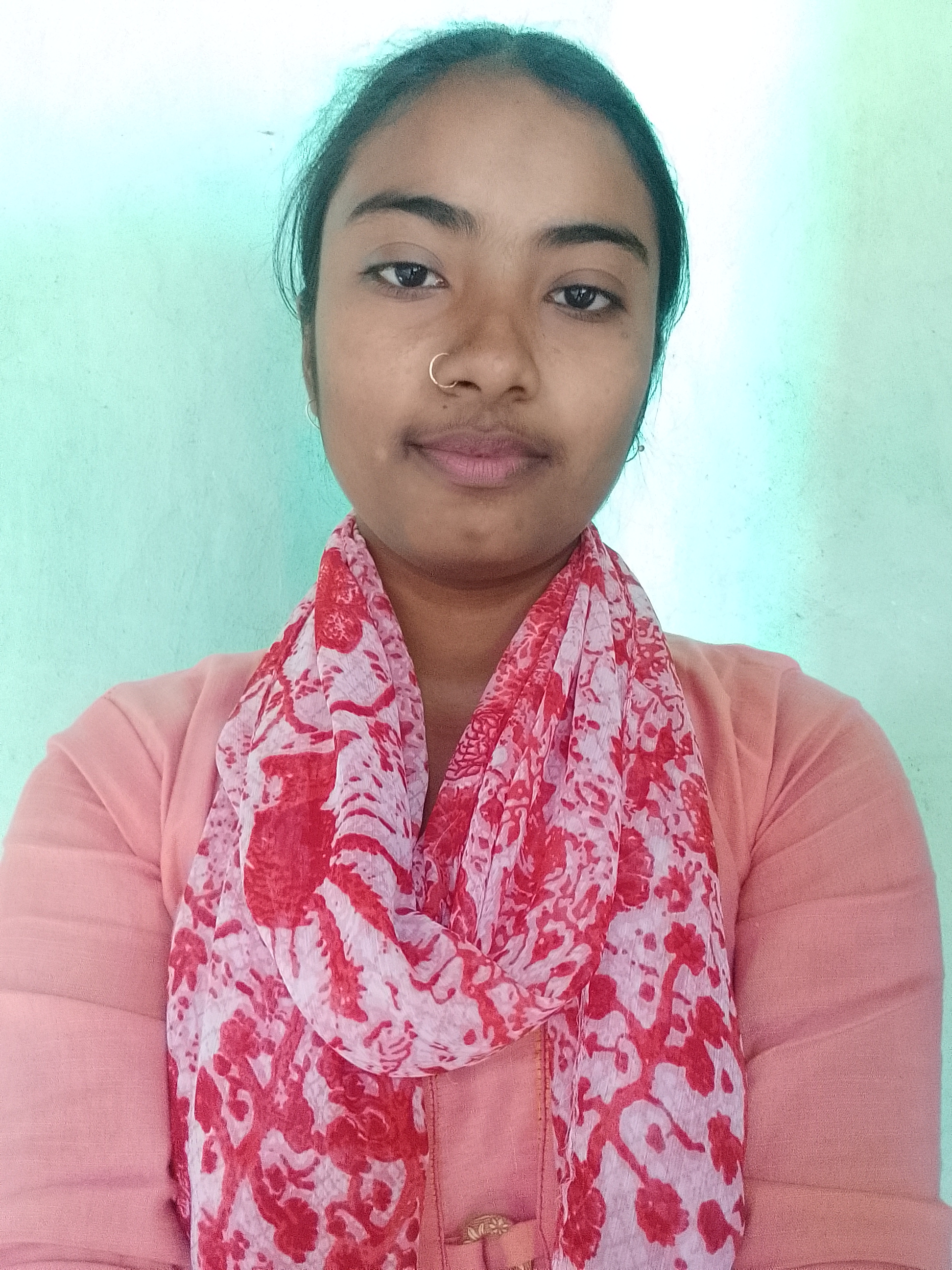 Student