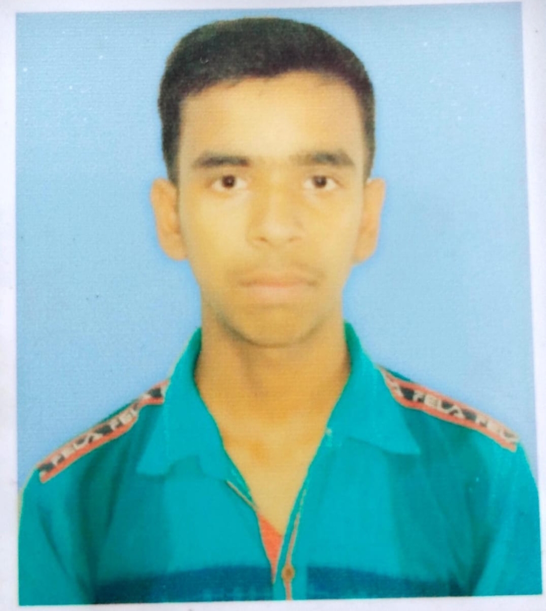 Student