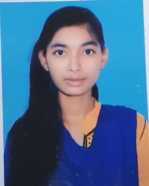 Student