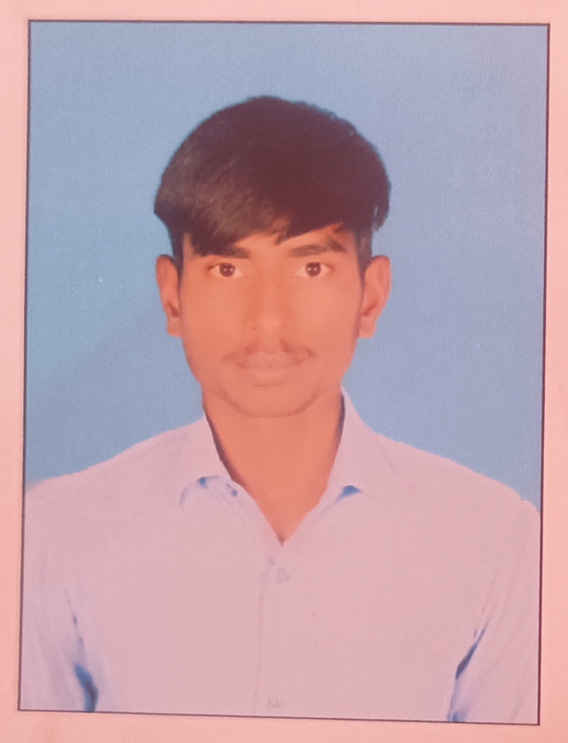 Student