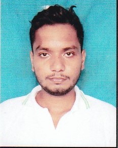 Student