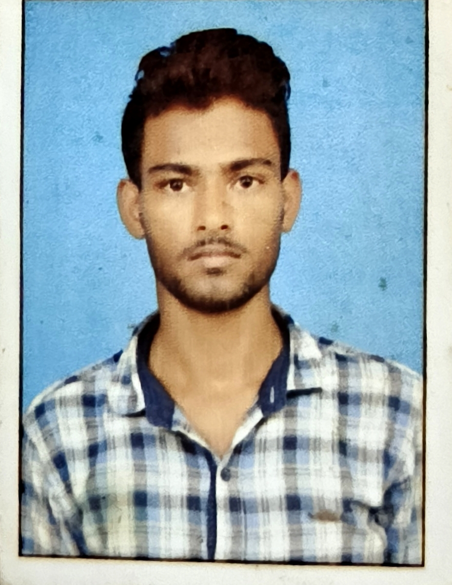 Student