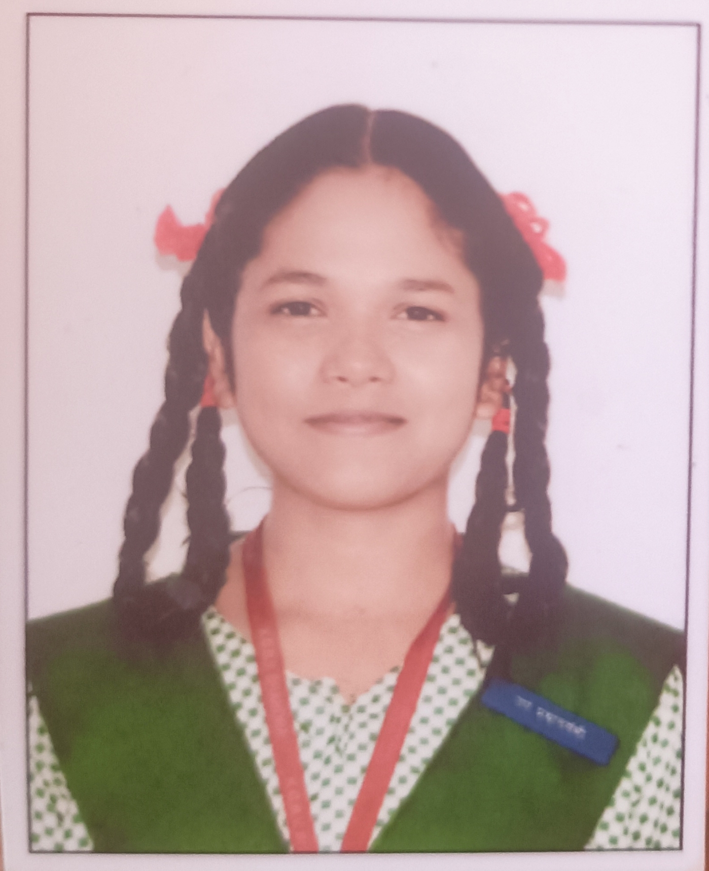 Student