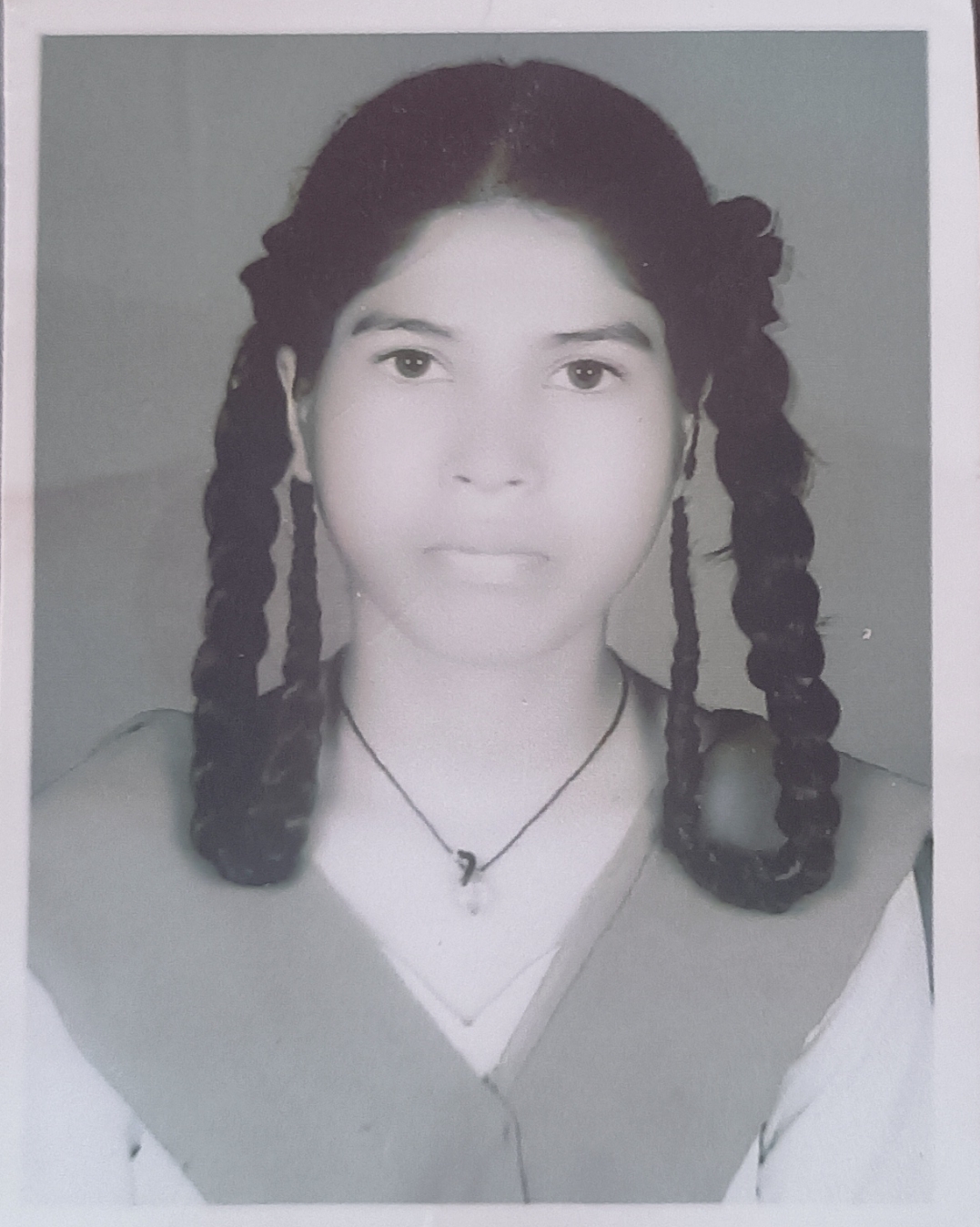 Student