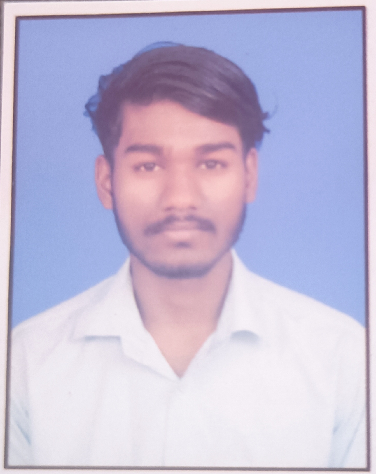 Student