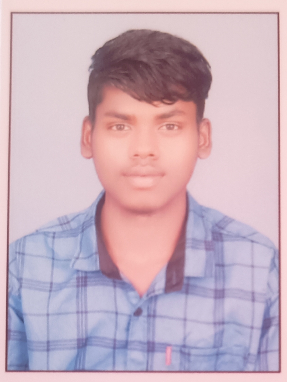 Student