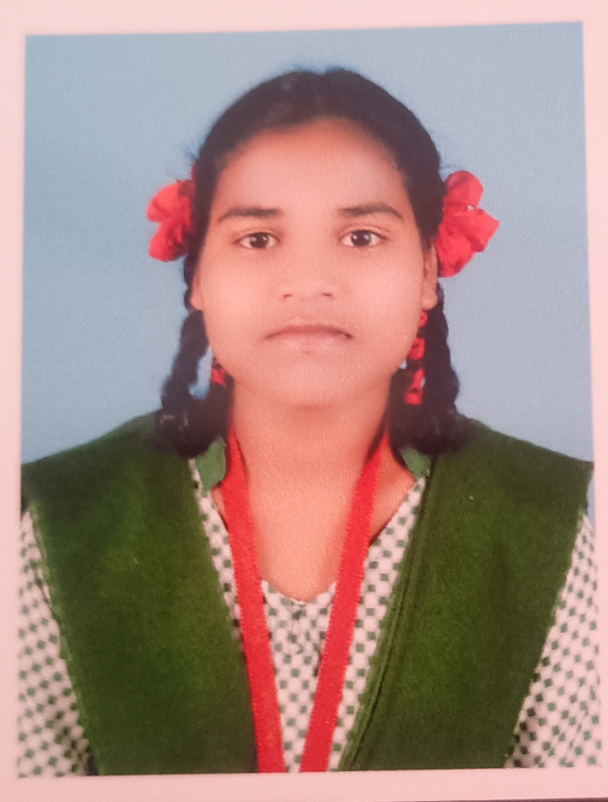 Student