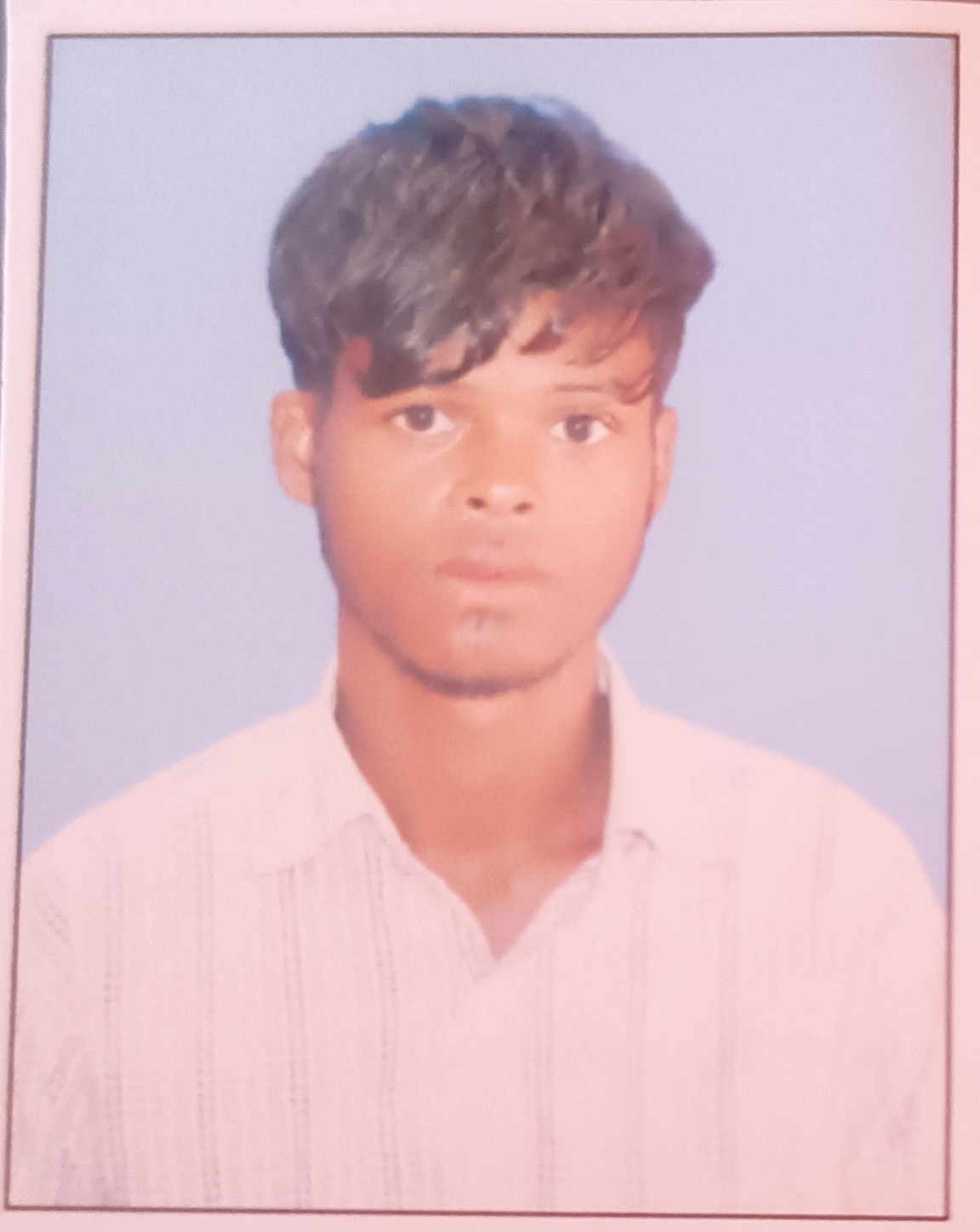 Student