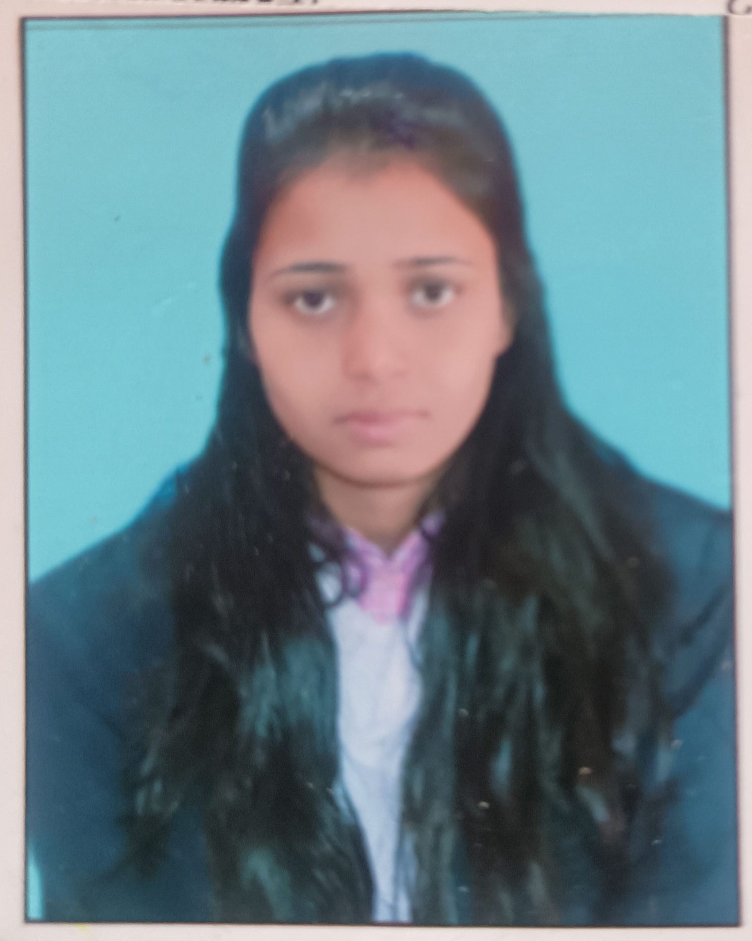 Student